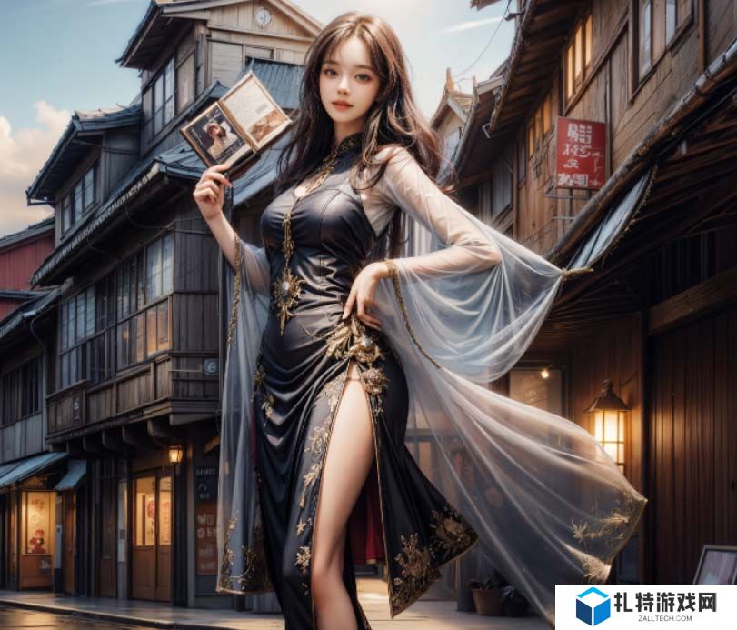 如何通过3dmax9喷射2D3D区提升建模与动画效率?