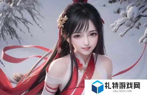 国产X9X9X9X9X9X任意槽的优点有哪些?用户选择的理由是什么?