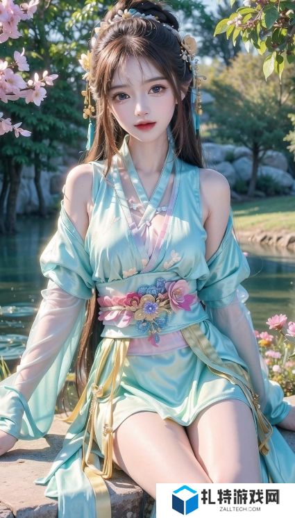 AI技术如何提升喷水与洗澡体验?