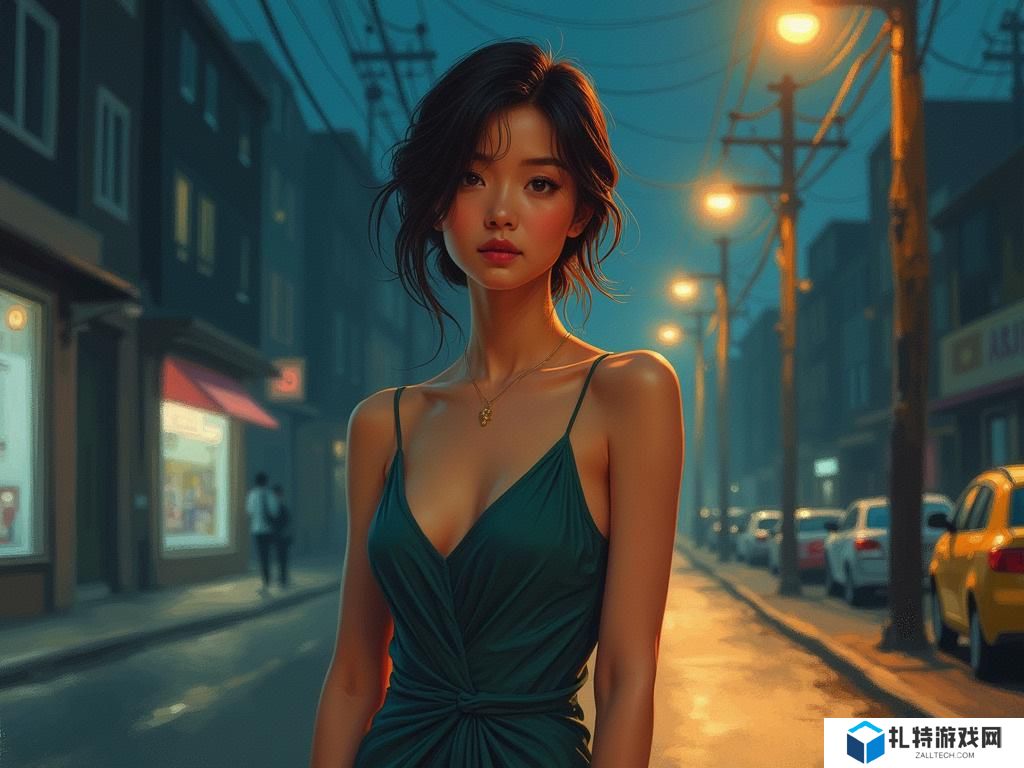 《漂亮的女邻居5》HD版电影值得一看吗?