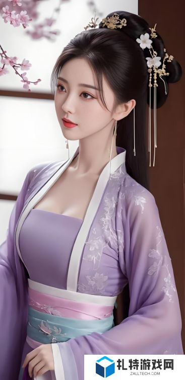 如何根据尺寸选择合适的公交车?——yingdan小镇按尺寸坐公交的秘诀