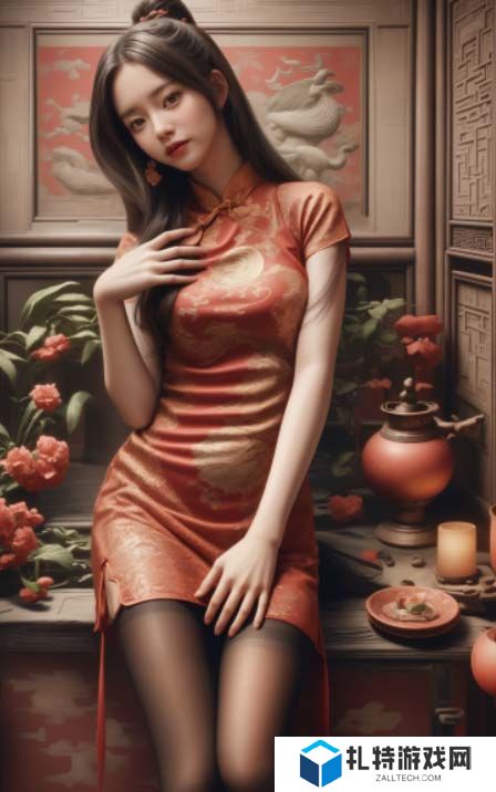 囧次元是什么?它为何如此吸引年轻人?