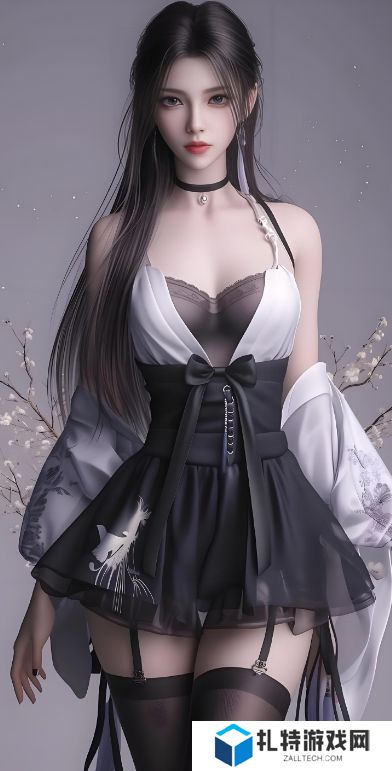 女人下部私密部位有哪些常见问题和解决方法?
