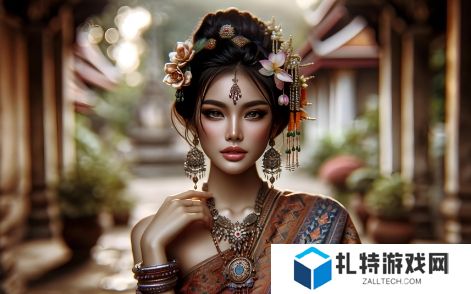 叔叔来教你,如何从零开始理财实现财富自由?