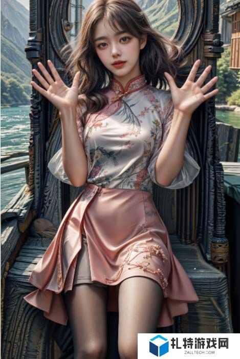 啊┅┅小熊视频中,快┅┅用力一刻的秘密是什么?
