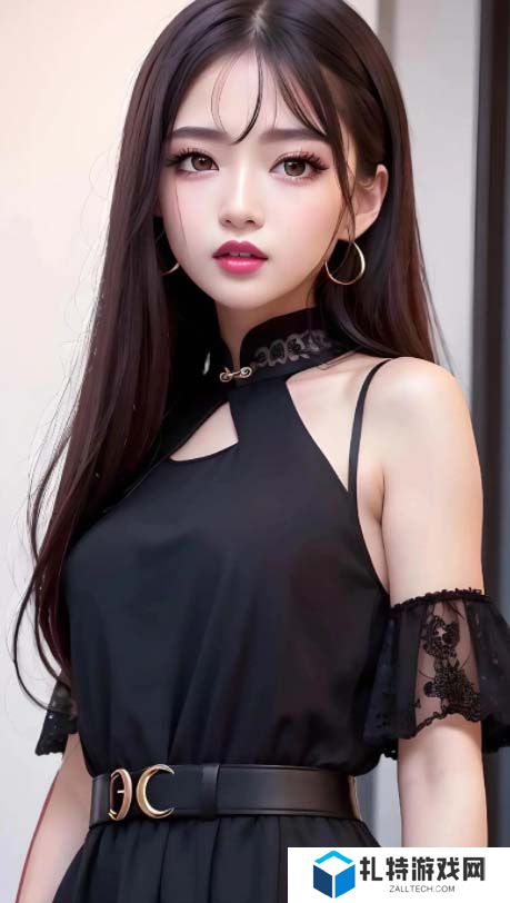 91国精产品天美一区:为什么它成为了众多消费者的首选?