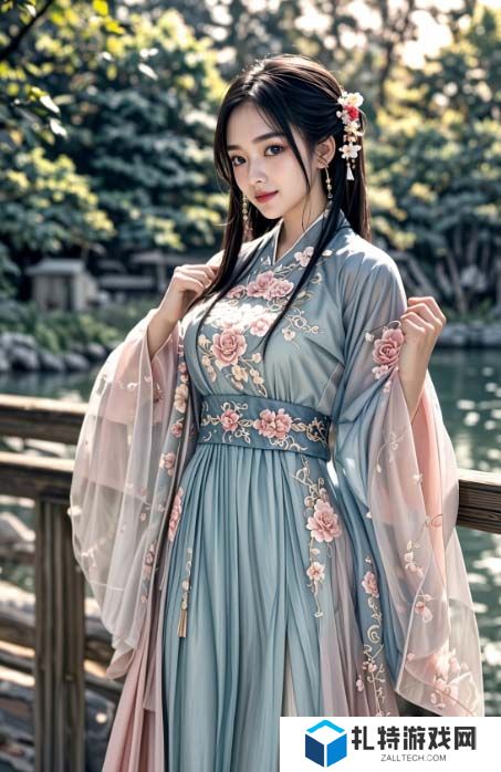 妈妈がだけの心に漂う:这种情感的深意是什么?