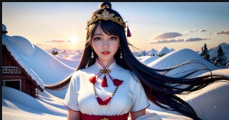 黄冈成全做爰大片免费看,免费电影是否安全可靠?