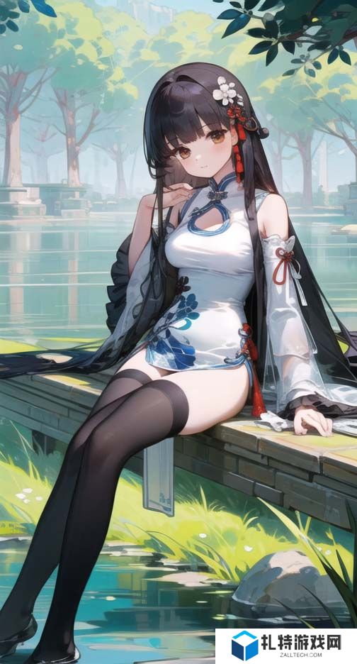 如何轻松找到《十八岁高清版》免费观看电视剧的最佳途径?