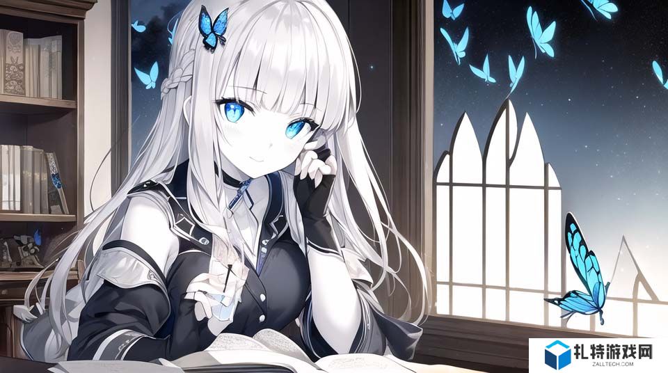 如何免费观看少女韩国高清电视剧?