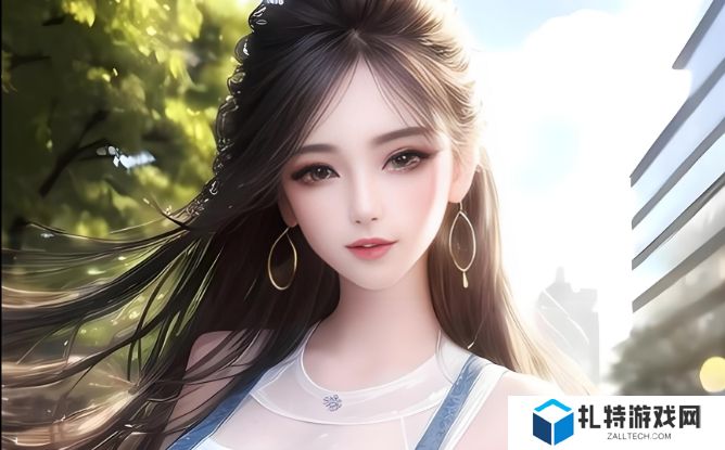 《妈妈,你真棒》插曲《快来救救我》如何深化电影情感?