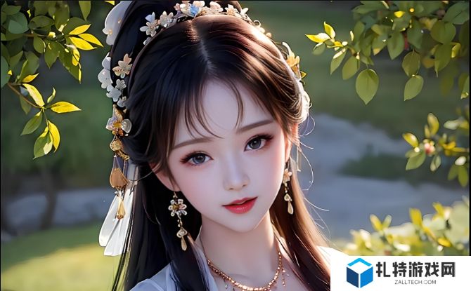 上面加一个“日”,下面接什么句子更有韵味?快来一探究竟!