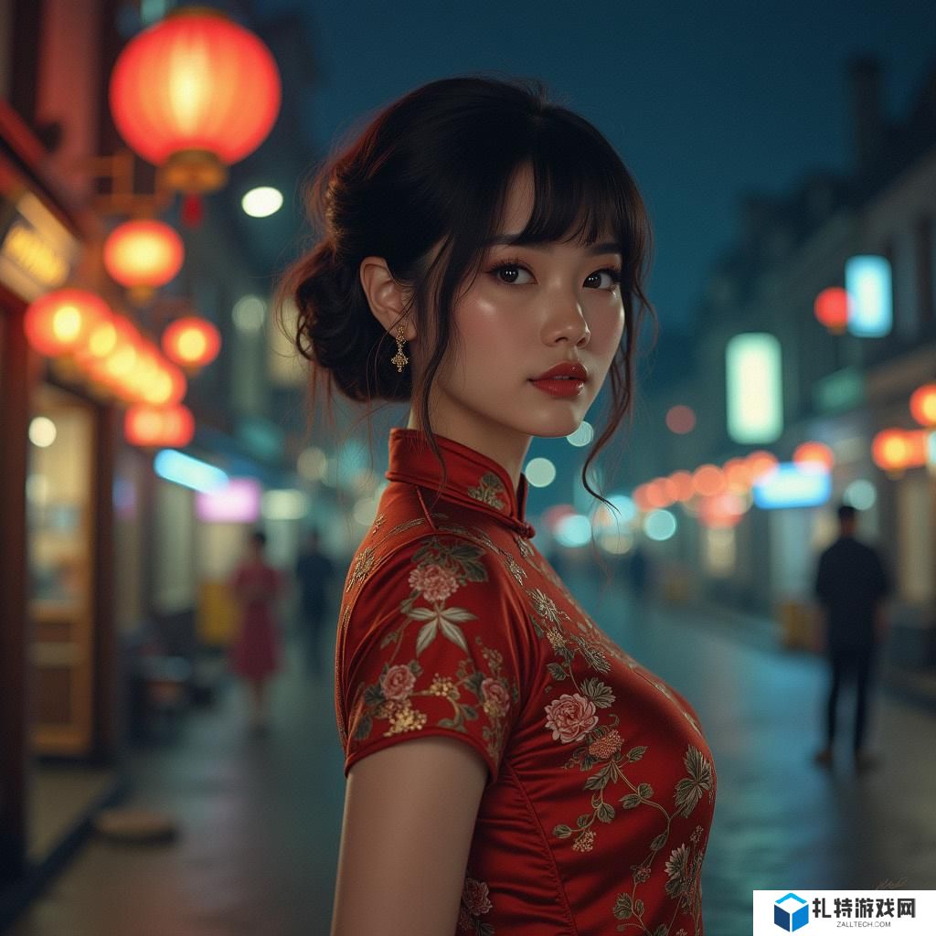 《健身房教练》第3季精彩内容上线!你准备好挑战极限了吗?