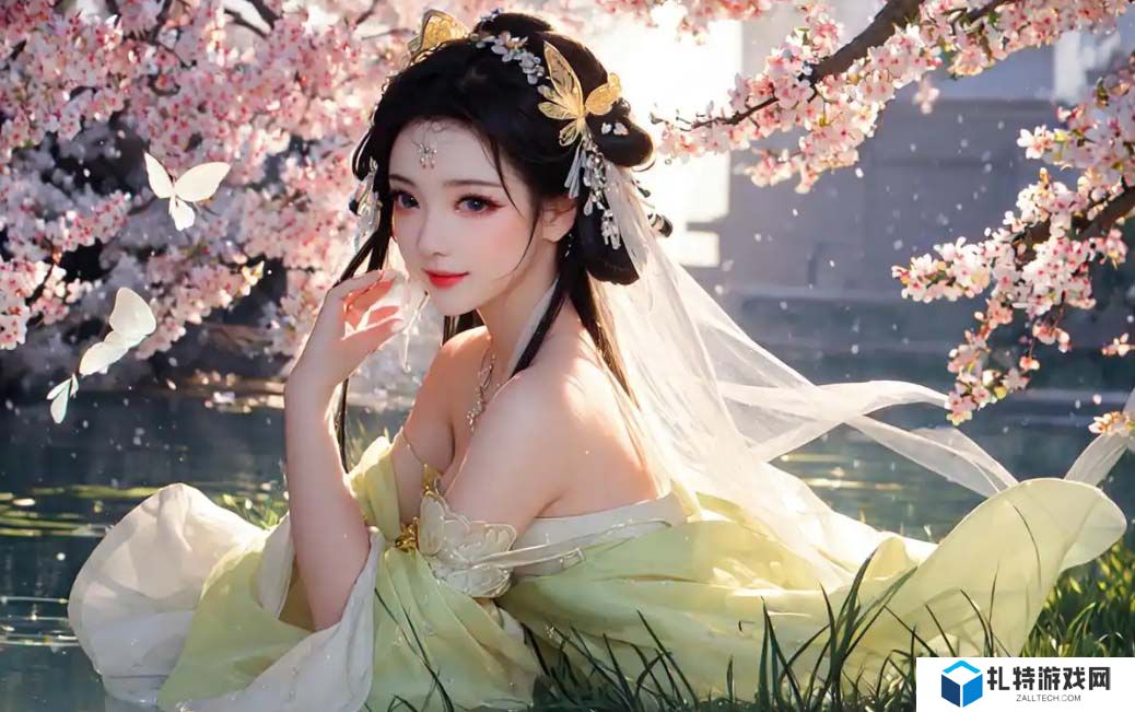 如何免费观看《Over Flower》?这些途径你必须知道!