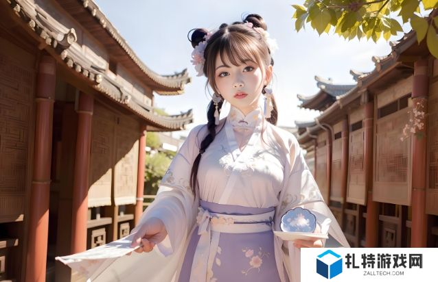 我姑父比老公厉害?揭秘背后原因!为什么有些人更具魅力