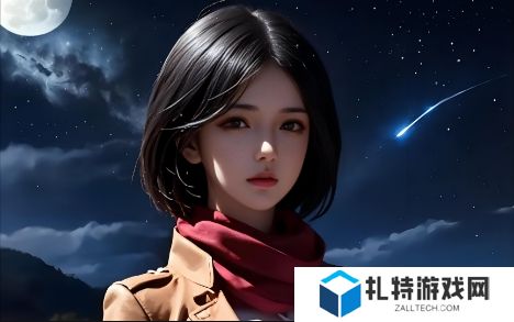 9i看片免费视频免费版下载:如何选择并享受精彩影视资源?