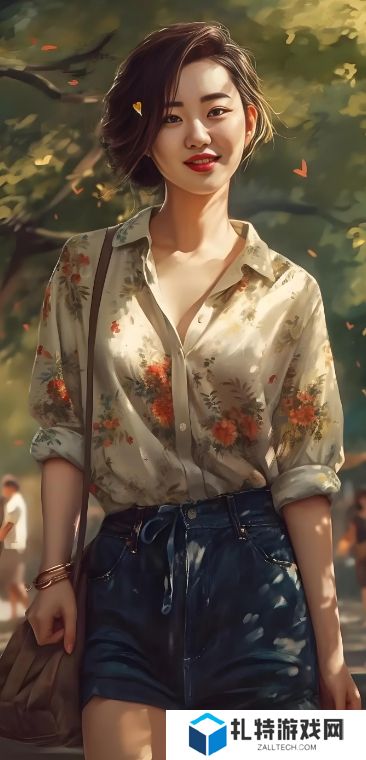 《母与子》免费观看大全电视剧:为什么它是家庭剧中的经典之作?