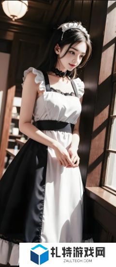 17c在线精品乱码入口九:为什么选择这个平台,值得一试吗?