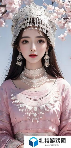 欧一美一黄一色一色一色:为何它们成为现代时尚的热门元素?