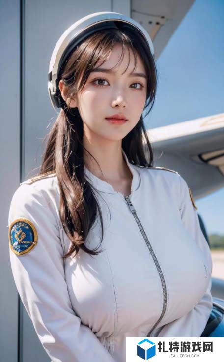 成都情侣必备!免费看电视剧软件推荐,你还在等什么?