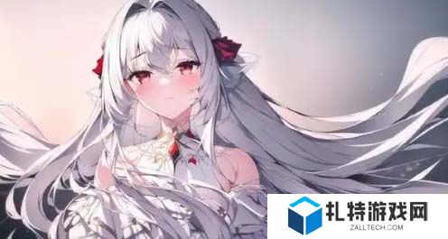 韩国电影《教室爱欲》:探索青春欲望与禁忌的边界,为什么它引发如此广泛的讨论?