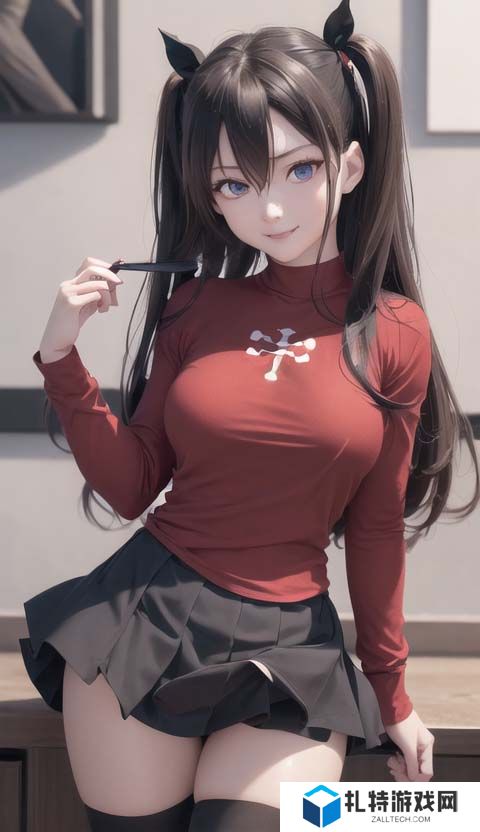 麻豆精品㊙️国产传媒MV男同如何影响娱乐圈和社会文化的发展?