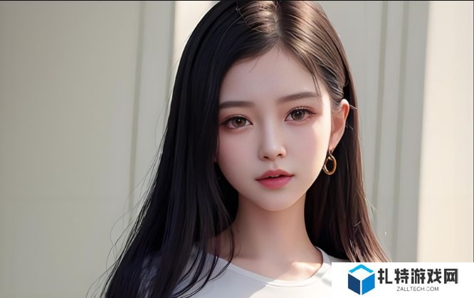 《漂亮的女邻居5》HD版:为什么这部剧如此引人入胜?