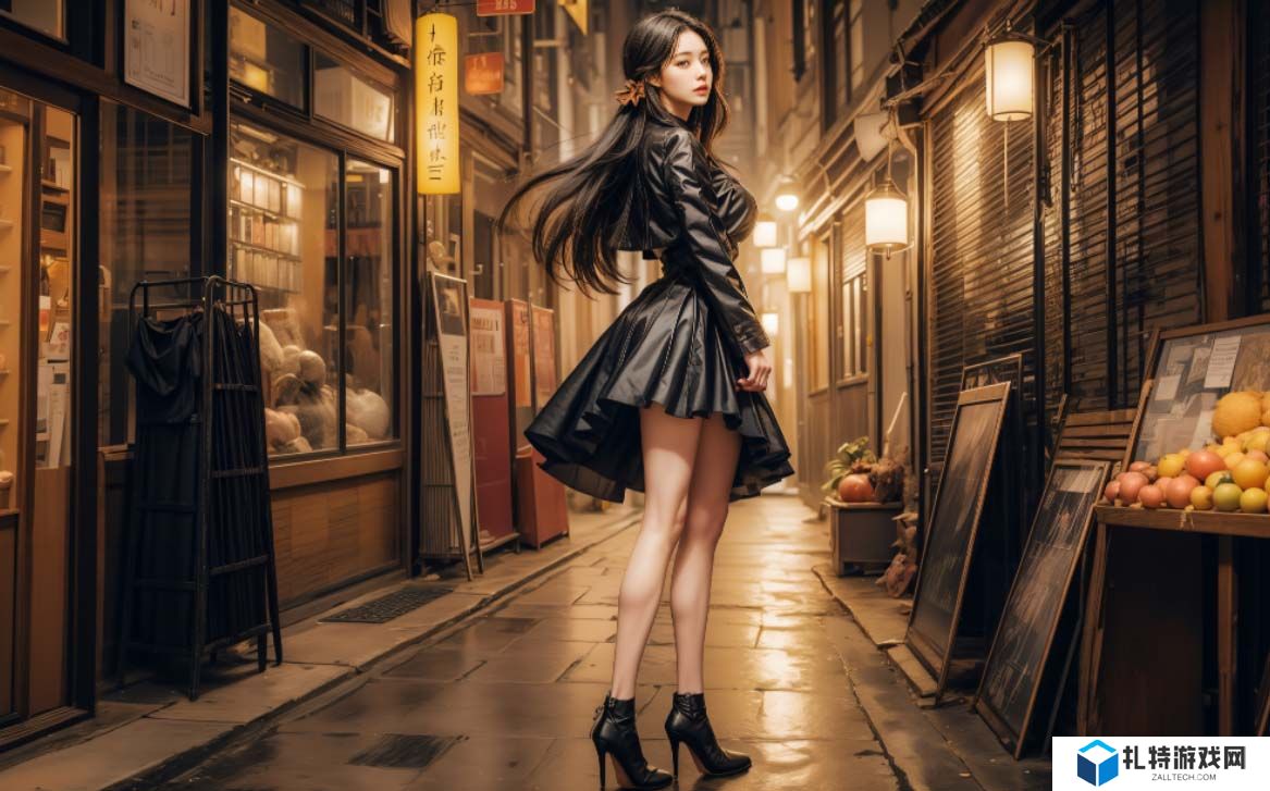 成品人和精品人的区别9点:你属于哪一类?