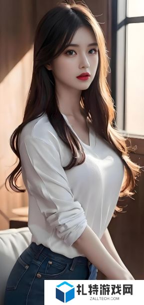 成品免费PPT网站入口-如何选择合适的PPT模板来提升展示效果?