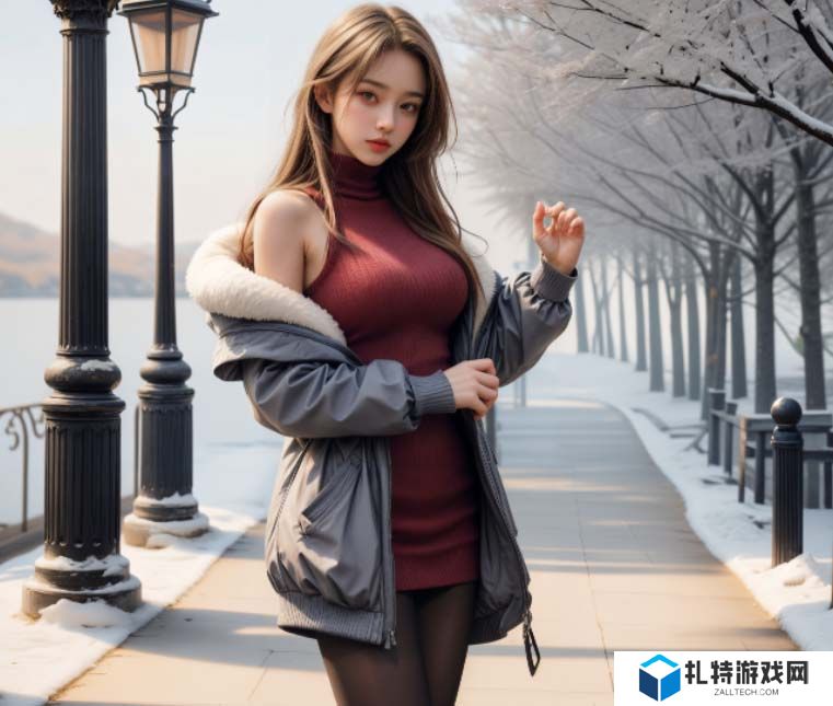 爆喷水洗澡游戏第一次玩会是怎样的体验?