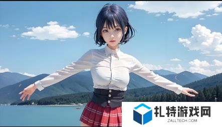熟睡的女邻居HD:这部影片为何如此迷人?