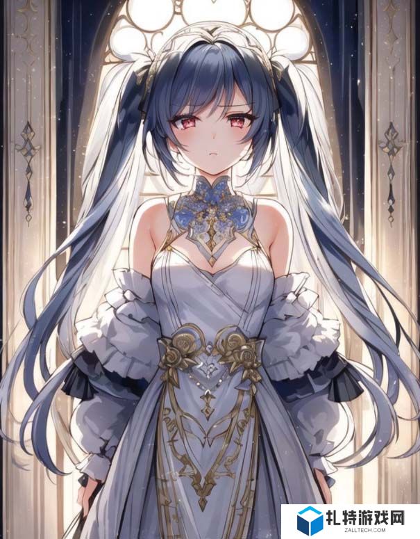 在线观看精彩动漫游戏:少女们与免费乐趣如何结合?- 免费畅享-在线动漫游戏