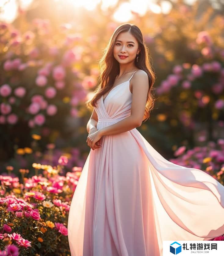 免费PPT里藏着哪些欧美大片奥秘?探索影片世界新思路