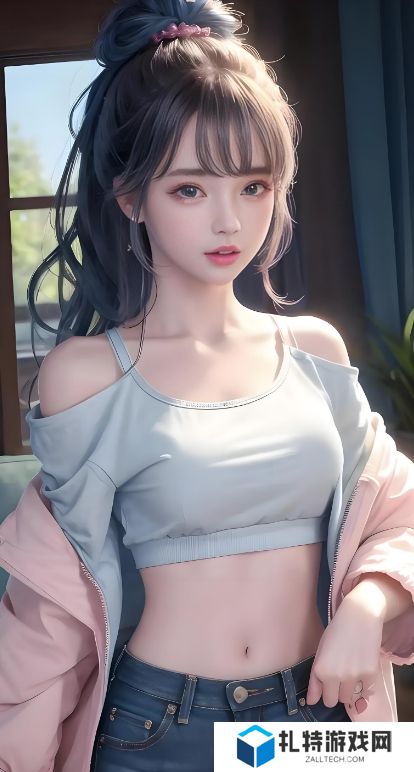 韩国理伦大片三色眼影:如何打造迷人眼妆,瞬间提升气质?