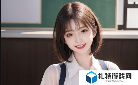 自述吃了春晚药后有多疯狂:春节狂欢的极致体验