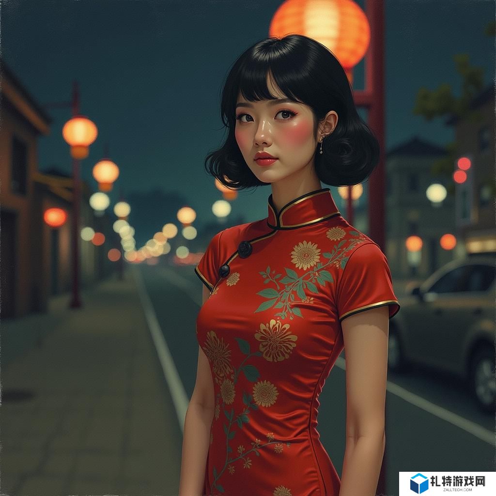 小小水蜜桃[电视剧]免费观看资源在哪？剧情好不好看？