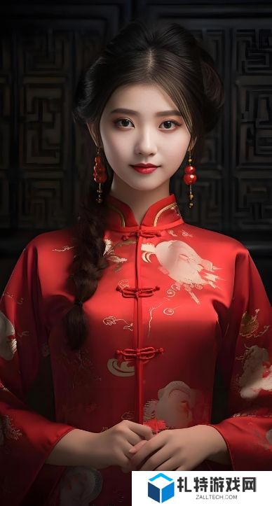 星辰影院免费观看电视剧电影:如何选择最适合的影片观看?