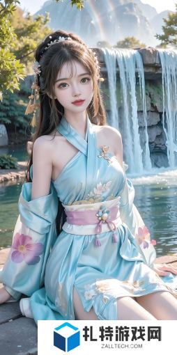 《妻子5》之免费完整版高清韩剧:生活细节的甜蜜谜团-如何解锁全剧情?