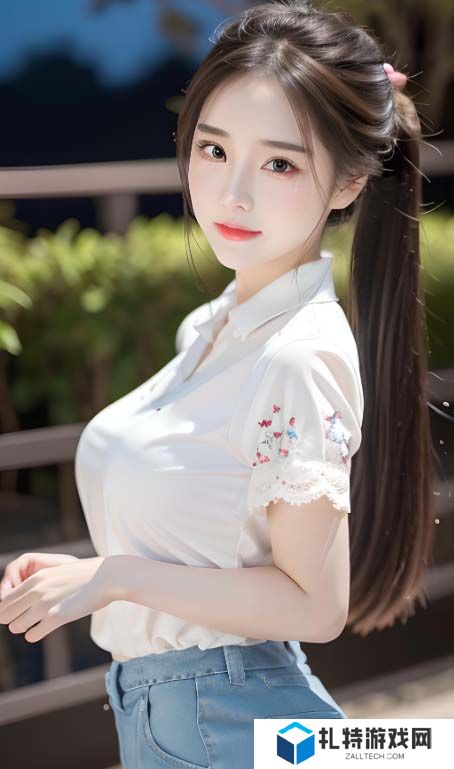 《少妪的滋味》探索女性魅力与生活的独特滋味 - 究竟是什么造就了她们的魅力?