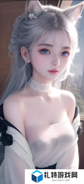 《艳胸欲乱2》动漫是什么让它成为观众热议的焦点?