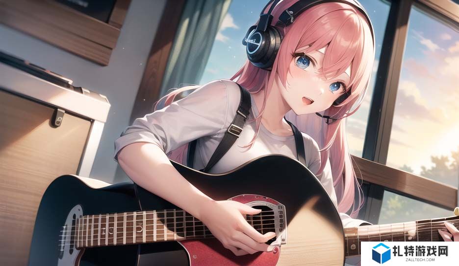 《伦敦空姐美版2023》:为什么它会成为2023年最受欢迎的空姐纪录片?