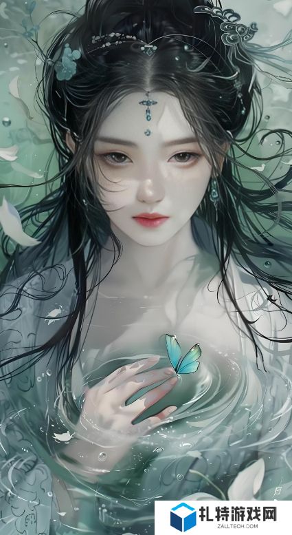 美国视觉盛宴——大屏之上的震撼与美丽