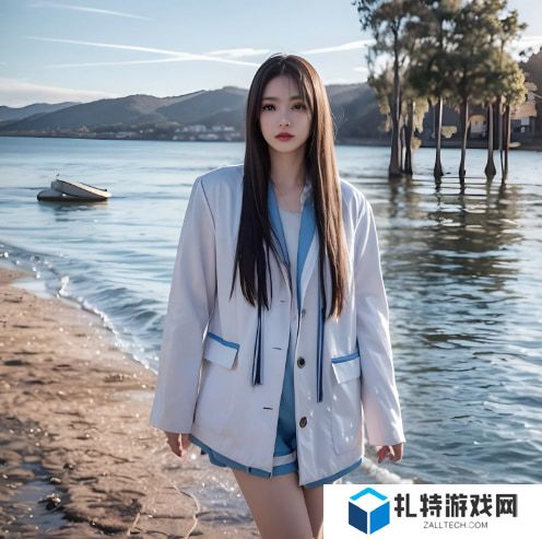 温柔善良的儿媳妇:如何在家庭中展现无私的爱与智慧?