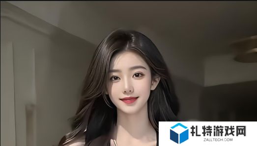 《一家乱战_第07集》剧情解析:家庭纷争与角色关系的深度剖析,你准备好迎接更多的悬念了吗?