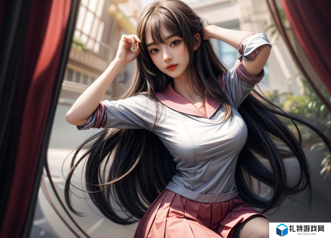 白洁少妪无删减全文阅读:这本小说为何会让读者如此着迷?