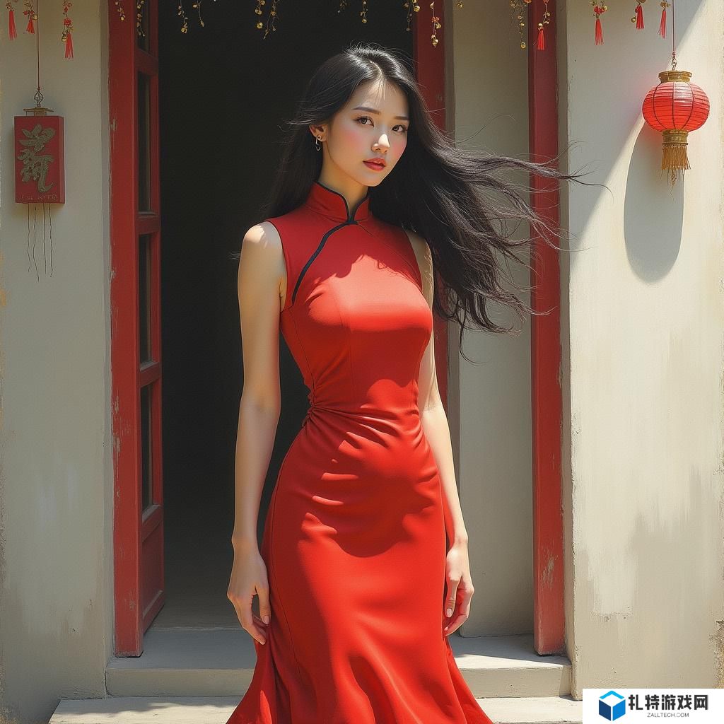 《健身房教练》第3季在线观看:如何让你更好地理解角色与剧情发展?