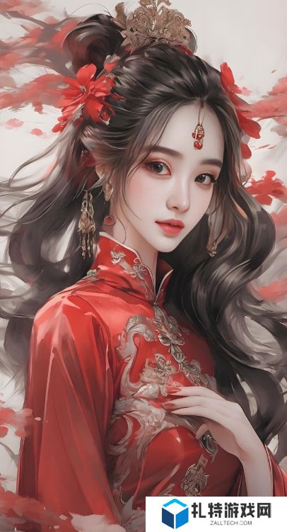 在线观看免费高清视频大全追剧,如何选择最合适的观看平台?