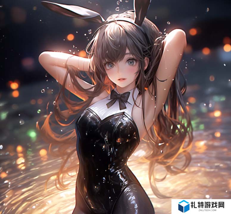 《轮流抵债》在线观看:如何通过这一部影片揭示复杂的人际关系与生存困境?