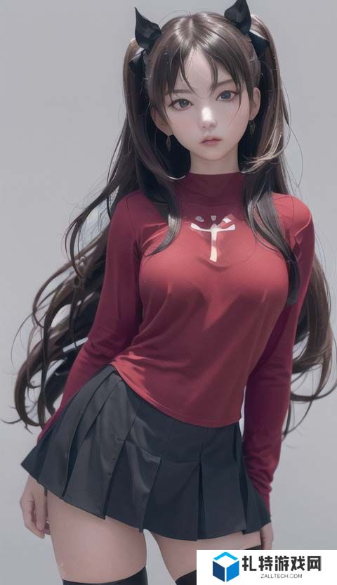 7777影院免费观看电视剧大全:如何找到你喜欢的电视剧并畅享精彩内容?