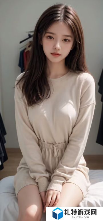 麦芽甜蜜新视角,久久精品现96人码探蜜